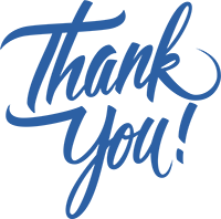 thank-you
