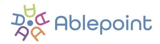 Ablepoint Austrialia